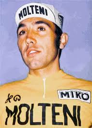 We spare a special thought for Derby County legend, Dave Mackay, who would  have turned 86 today. Forever a champion. 🏆 🐏🖤 #DCFC