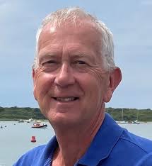 South Gloucestershire Council election preview: Chipping Sodbury and  Cotswold Edge ward