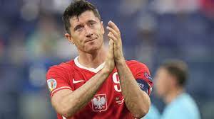 To właśnie na tym stadionie pokonali nas w pierwszej kolejce słowacy. Wxv9lrqbyjvxlm