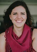 Top 20 Tutors Near Me in Grayson, GA