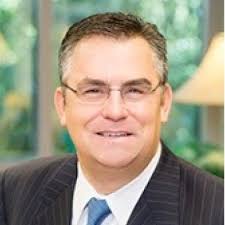 I'm a bit late but still VERY excited to share that I've started my PhD in  Business (Marketing with a focus in A.I.) at Georgia State University