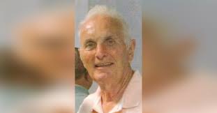 Obituary information for Howard H. Zwieg