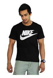 Start printing your bulk of custom t shirts with the best t shirt design we do t shirt embroidery for corporate branded tshirts as well as for event t shirts. At Ikon We Ve Now Got Menswear You Can Now Shop Classic Branded T Shirts Online In Sri Lanka Like This Men S Nike Ba Latest Clothes For Men Mens Outfits Men
