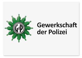 Einen gdp aufkleber habe ich auch nicht dran. Aufkleber Gdp Stern Mit Schriftzug Osg Werbemittel