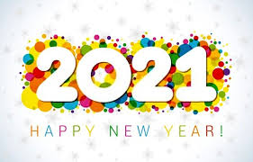 Posted by admin posted on february 19, 2019 with no comments. Beautiful Happy New Year 2021 Images Happy New Year Images Happy New Year Wishes Happy New Year Wallpaper