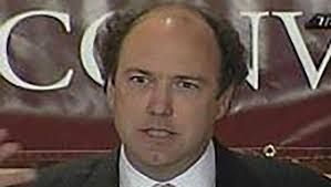 5 personajes de alto perfil que recibieron un indulto o conmutación de pena  por parte de Donald Trump