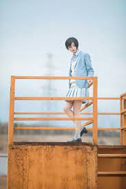 komoshuai おしゃれまとめの人気アイデア pinterest shamu かっこいい女 可愛い女の子 女の子
