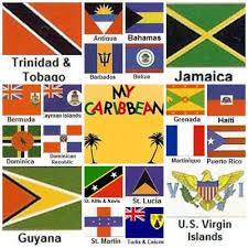 Great for indoor, outdoor, and marine use. Caribbean Flags Caribbean Flags Caribbean Caribbean Islands