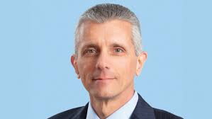 How value-based care can deliver value—when everyone buys in