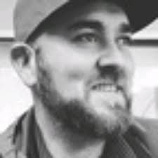 I'm happy to share that I'm starting a new position as Director of Office  of Facility Services at Office of Management and Enterprise Services!