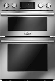 Check spelling or type a new query. Signature Kitchen Suite 29 75 Stainless Steel Oven Micro Combo Electric Wall Oven Skscv3002s Hudson Appliance