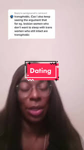 Reply to @samigreenall haha thsi was hard to explain. See if it makes sense  lol #trans #transgender #Dating #alphabetmafia #lgbtq