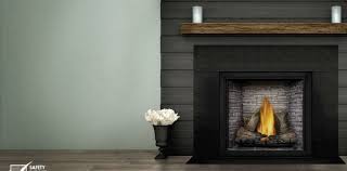 Fireplace heaters & blowers increase fireplace efficiency and distribute more heat throughout your home. Why Do I Need A Blower Fan On My Fireplace We Love Fire