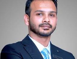 Find Real Estate Agents in Jumeirah — Property Finder