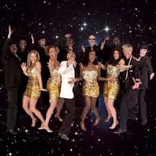 Parties have a maximum player limit of 16 players. Party On The Moon Corporate Party Band