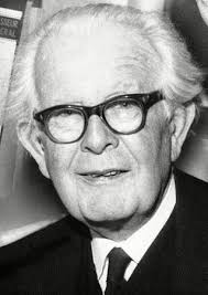 Jean Piaget Quick Facts