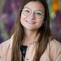 Linda Wolfenbarger's Instagram, Twitter & Facebook