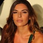 Claudia Ruffo, il secondo matrimonio a Capri, l'addio ad Angela di Un posto  al Sole: «Dopo 28 anni è normale volere qualcosa solo tuo»