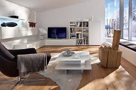 Modern Living Room Furniture Series Neo By Huelsta Mit Bildern Wohnung Wohnzimmer Wohnen