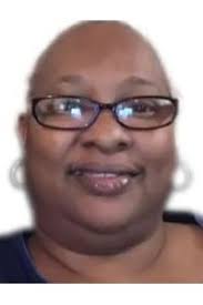 Cassandra Sumbry Obituary in Columbus at Progressive Funeral Home