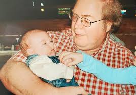 Carl Edward Cook Obituary