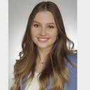 Thorsten Hendricks ... Patrick Hendriks auf xing.com