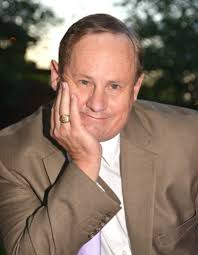 William "Craig" Ratcliffe Obituary December 26, 2020