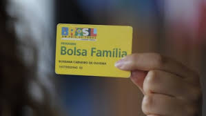 Por fim, o governo efetua ainda os pagamentos do 13º salário do inss. Veja O Calendario De Pagamentos Do Bolsa Familia Para 2021 Economia Extra Online