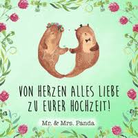 Sammlung von christian fritsch • zuletzt aktualisiert: Hochzeit Gifs Get The Best Gif On Giphy