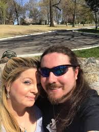 We're celebrating the families who've passed their love for Elvis from one  generation to the next. If visiting Graceland together is part of your  family's story, we want to hear more! Share