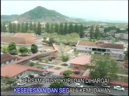 Polytechnic sultan mizan zainal abidin department of information technology and communication dfc20143 introduction Lagu Rasmi Politeknik Sultan Mizan Zainal Abidin Youtube