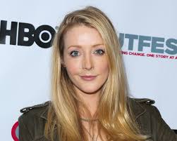 The Bold and the Beautiful': Where Is Jennifer Finnigan Now?