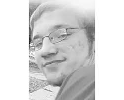 Brandon Russell Obituary (2015)