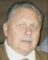 David E. Chisholm Obituary (2023)