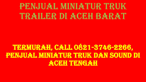 Check spelling or type a new query. Promo Call 0821 3746 2266 Berapa Harga Miniatur Truk Audio Di Kepulauan Meranti By Miniaturtrukhinoo Issuu
