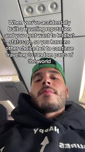 Traveling non stop is not as easy as it looks 😅 #travel #catchflights  #vacation