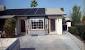 Exterior Garage Door Conversion