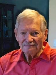 Ronald Yocum's Instagram, Twitter & Facebook