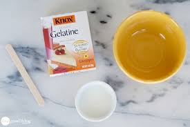 Each serving provides vitamins and nutrients beyond the collagen it offers, including biotin, vitamin e, vitamin c, and iron. This Is The Best Way To Remove Unwanted Hair At Home Unwanted Hair Unwanted Hair Removal Facial Hair Removal