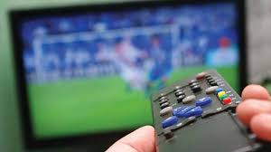 Na argentina, o river plate recebe o palmeiras para a primeira partida da fase semifinal da libertadores, no estádio avellaneda, às 21h30. River Plate X Palmeiras E Mais Como Assistir Aos Jogos Desta Terca 5
