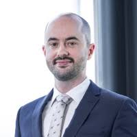 30+ "Campbell Morrison" profiles