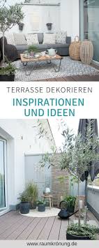 Garten 35 Erstaunliche Kleine Wohnzimmer Design Ideen Fur Ihr Zuhause Welcome To Blog In 2020 Terrace Design Patio Design Terrace Garden