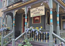 Check spelling or type a new query. The Mardi Gras House In Mobile Hotel Rates Reviews On Orbitz