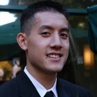 Darren Li Email & Phone Number