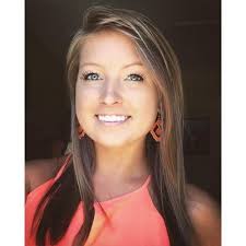 Sidney Kizer (@Sidney_Cloud)