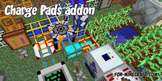 Notice advanced tools will be moving over to thermal expansion 3 soon it is a much more advanced version of this mod with tons more . Materials For 11 01 2018 For Minecraft Com Minecraft Mods Addons Maps Texture Packs Skins