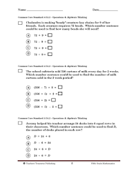 Pin On Math Worksheets
