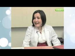 Uyuzun Tedavisi Nasil Yapiliyor Balcicek Ile Dr Cankurtaran 51 Bolum Youtube