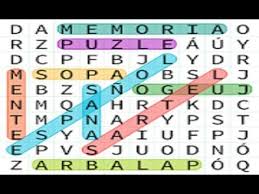 We generate income to pay for the support and development of the game from advertising. Free Printable Places Please Puzzles 07 2021