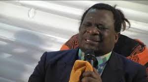 National chairperson and deputy chief whip in parliament, mp mthokozisi nxumalo. Prayer By Apostle Nxumalo Nkzn Pentecostal Holiness Church Youtube